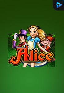 Bocoran RTP Alice di Bukti Jackpot Bento188 Situs Slot Gacor