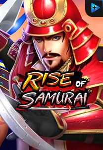 Bocoran RTP Rise of Samurai di Bukti Jackpot Bento188 Situs Slot Gacor