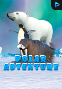 Bocoran RTP Polar Adventure di Bukti Jackpot Bento188 Situs Slot Gacor