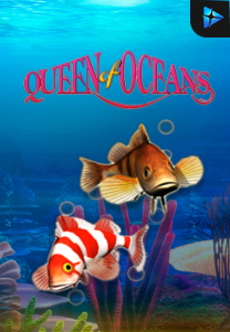 Bocoran RTP Queen of Oceans di Bukti Jackpot Bento188 Situs Slot Gacor