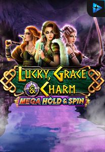 Bocoran RTP Lucky Grace and Charm di Bukti Jackpot Bento188 Situs Slot Gacor