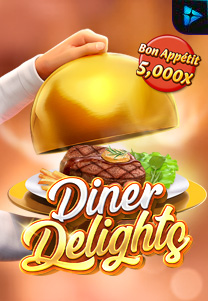 Bocoran RTP Diner Delights di Bukti Jackpot Bento188 Situs Slot Gacor