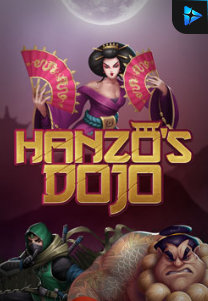 Bocoran RTP Hanzo’s Dojo di Bukti Jackpot Bento188 Situs Slot Gacor