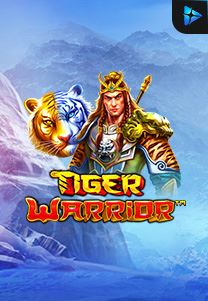 Bocoran RTP The Tiger Warrior di Bukti Jackpot Bento188 Situs Slot Gacor