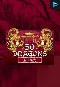 Bocoran RTP Fifty Dragons di Bukti Jackpot Bento188 Situs Slot Gacor