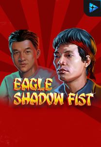 Bocoran RTP Eagle Shadow Fist di Bukti Jackpot Bento188 Situs Slot Gacor