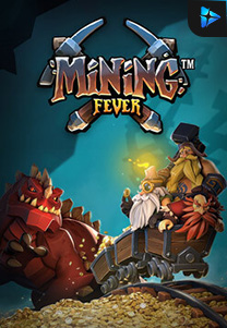 Bocoran RTP Mining Fever foto di Bukti Jackpot Bento188 Situs Slot Gacor