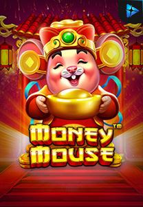 Bocoran RTP Money Mouse di Bukti Jackpot Bento188 Situs Slot Gacor