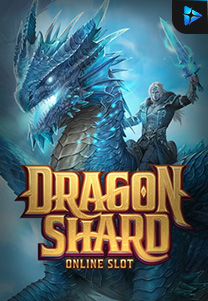 Bocoran RTP Dragon Shard foto di Bukti Jackpot Bento188 Situs Slot Gacor