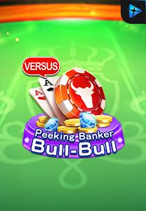 Bocoran RTP Peeking Banker Bull BUll di Bukti Jackpot Bento188 Situs Slot Gacor