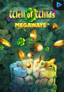 Bocoran RTP Wild of Wilds Megaways di Bukti Jackpot Bento188 Situs Slot Gacor