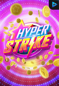 Bocoran RTP Hyper Strike foto di Bukti Jackpot Bento188 Situs Slot Gacor