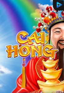 Bocoran RTP CAI HONG di Bukti Jackpot Bento188 Situs Slot Gacor