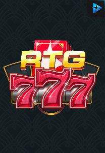 Bocoran RTP RTG 777 di Bukti Jackpot Bento188 Situs Slot Gacor