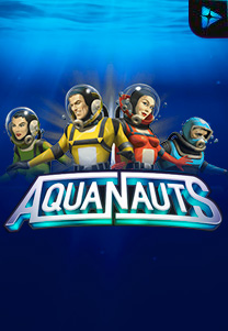 Bocoran RTP Aquanauts™ di Bukti Jackpot Bento188 Situs Slot Gacor