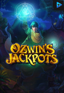 Bocoran RTP Ozwin’s Jackpots di Bukti Jackpot Bento188 Situs Slot Gacor