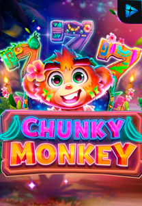 Bocoran RTP Chunky Monkey di Bukti Jackpot Bento188 Situs Slot Gacor