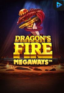 Bocoran RTP Dragons Fire Megaways di Bukti Jackpot Bento188 Situs Slot Gacor