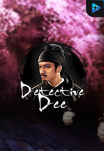 Bocoran RTP Detective Dee di Bukti Jackpot Bento188 Situs Slot Gacor