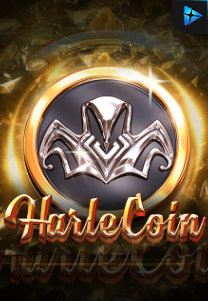 Bocoran RTP HarleCoin di Bukti Jackpot Bento188 Situs Slot Gacor