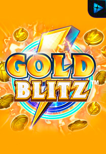 Bocoran RTP Gold Blitz di Bukti Jackpot Bento188 Situs Slot Gacor