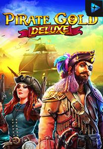 Bocoran RTP Pirate Gold Deluxe di Bukti Jackpot Bento188 Situs Slot Gacor