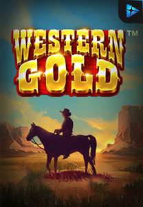 Bocoran RTP Western Gold foto di Bukti Jackpot Bento188 Situs Slot Gacor