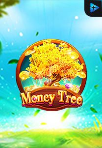 Money Tree