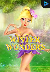 Bocoran RTP Winter Wonder di Bukti Jackpot Bento188 Situs Slot Gacor