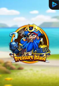 Bocoran RTP Treasure Island di Bukti Jackpot Bento188 Situs Slot Gacor