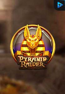 Bocoran RTP Pyramid Raider di Bukti Jackpot Bento188 Situs Slot Gacor