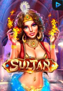 Bocoran RTP Sultan di Bukti Jackpot Bento188 Situs Slot Gacor