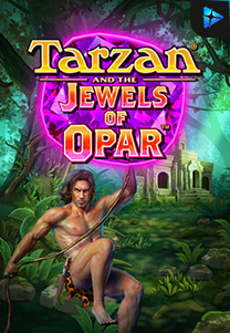 Bocoran RTP Tarzan and the Jewels of Opar foto di Bukti Jackpot Bento188 Situs Slot Gacor