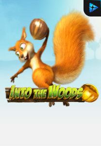 Bocoran RTP Into the Woods di Bukti Jackpot Bento188 Situs Slot Gacor