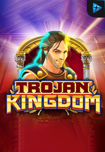 Bocoran RTP Trojan Kingdom di Bukti Jackpot Bento188 Situs Slot Gacor