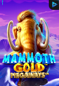 Bocoran RTP Mammoth Gold Megaways di Bukti Jackpot Bento188 Situs Slot Gacor