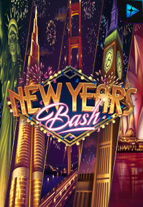 Bocoran RTP New Years Bash di Bukti Jackpot Bento188 Situs Slot Gacor