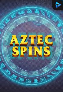 Bocoran RTP Aztec Spinss di Bukti Jackpot Bento188 Situs Slot Gacor