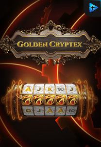 Bocoran RTP Golden Cryptex di Bukti Jackpot Bento188 Situs Slot Gacor