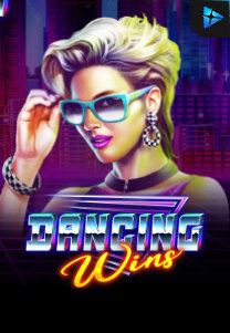 Bocoran RTP Dancing Wins di Bukti Jackpot Bento188 Situs Slot Gacor