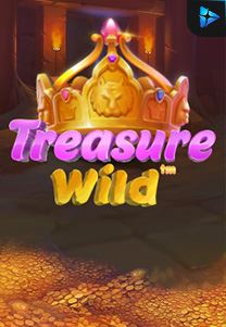 Bocoran RTP Treasure Wild di Bukti Jackpot Bento188 Situs Slot Gacor