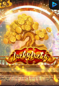 Bocoran RTP Lucky Lucky di Bukti Jackpot Bento188 Situs Slot Gacor