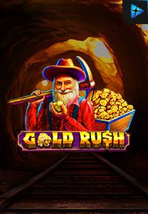 Bocoran RTP Gold Rush di Bukti Jackpot Bento188 Situs Slot Gacor