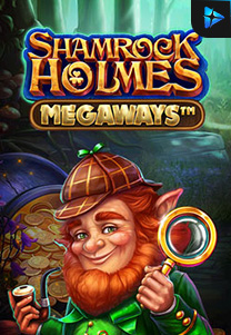 Bocoran RTP Shamrock Holmes foto di Bukti Jackpot Bento188 Situs Slot Gacor