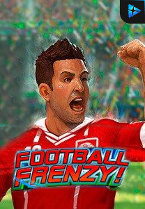 Bocoran RTP FootballFrenzy di Bukti Jackpot Bento188 Situs Slot Gacor