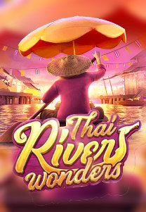 Bocoran RTP Thai River Wonders di Bukti Jackpot Bento188 Situs Slot Gacor