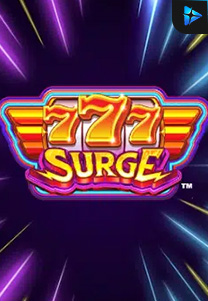 Bocoran RTP 777 Surge™ di Bukti Jackpot Bento188 Situs Slot Gacor