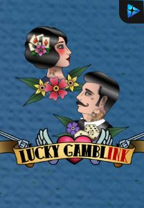 Bocoran RTP Lucky Gamblink di Bukti Jackpot Bento188 Situs Slot Gacor