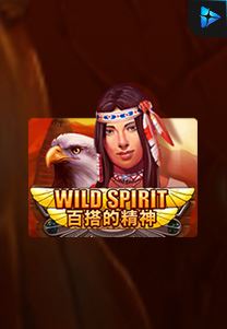 Bocoran RTP Wild Spirit di Bukti Jackpot Bento188 Situs Slot Gacor