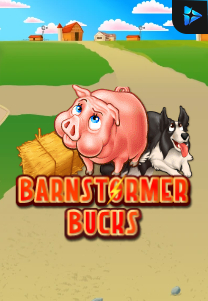 Bocoran RTP Barnstormer Bucks di Bukti Jackpot Bento188 Situs Slot Gacor